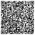 QR code with Spencer Construction Co contacts