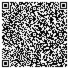 QR code with Fuller Brush Factory Outlet contacts