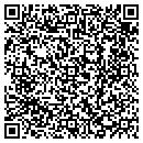 QR code with ACI Development contacts