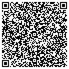 QR code with Keystone Elementary School contacts