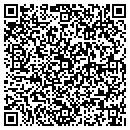 QR code with Nawar E Mansour MD contacts