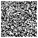 QR code with Spectrum Designs contacts