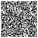 QR code with Nextroof.Com Inc contacts