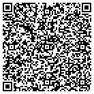 QR code with Rugel Church Furnishings Inc contacts