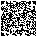 QR code with James R Elrod DDS contacts