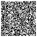 QR code with Teen-Challenge contacts