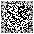 QR code with B & B Dredging & Excavating Co contacts