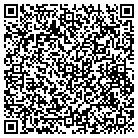 QR code with Primetrust Mortgage contacts