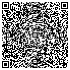 QR code with Mid-East Community Action contacts