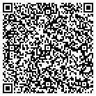 QR code with Stanley R Waddell DDS contacts