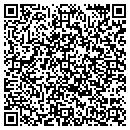 QR code with Ace Hardware contacts