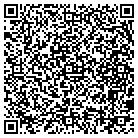 QR code with Carl & Wanda Lovelace contacts