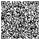 QR code with Ruth Florist & Gifts contacts