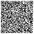 QR code with Platinum Bound Records contacts