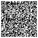 QR code with Scan Store contacts