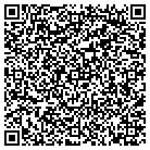 QR code with Rich Design & Alterations contacts
