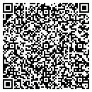 QR code with Space Walk of Bartlett contacts