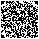 QR code with Woodburys Pentecostals contacts