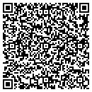 QR code with Scott's Computers contacts
