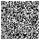 QR code with Chandler Construction Company contacts