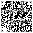 QR code with Champion Transfer & Storage contacts