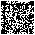 QR code with Hertz Local Edition contacts