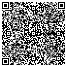 QR code with Anthony P Giannotti OD contacts