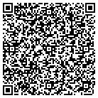 QR code with Wauford Air Conditioning contacts