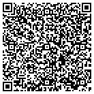 QR code with Memphis Resident Office contacts