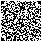 QR code with Flatwood Frewill Baptst Church contacts