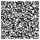 QR code with Leaf Masters Gutter Guards contacts