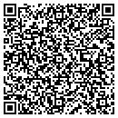 QR code with Susie Neon Co contacts