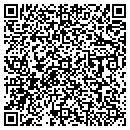 QR code with Dogwood Apts contacts