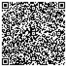 QR code with Swift Termite & Pest Control contacts