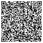 QR code with Yellow Cab Express Courier contacts
