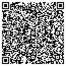 QR code with Ludford's contacts