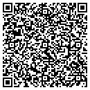 QR code with Chevron Texaco contacts