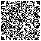QR code with Tate Lazerini Beall PLC contacts