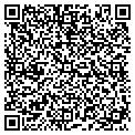 QR code with Mmi contacts