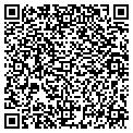 QR code with Exxon contacts