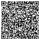 QR code with Suedys Koo Ko Sushi contacts
