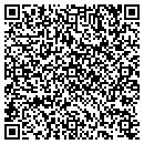 QR code with Clee D Jackson contacts