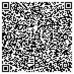 QR code with Blount Mem Fmly Birthing Center contacts