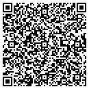 QR code with Anytime In LA contacts