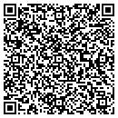 QR code with Kirk's Moving contacts
