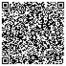 QR code with Bullet Towing & Recovery contacts