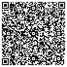 QR code with Techex Technical Express contacts