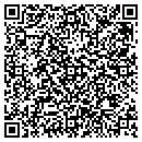 QR code with R D Accounting contacts