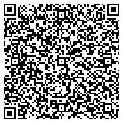 QR code with Steve Bolton Painting Service contacts