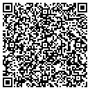QR code with Cleaning Co & More contacts